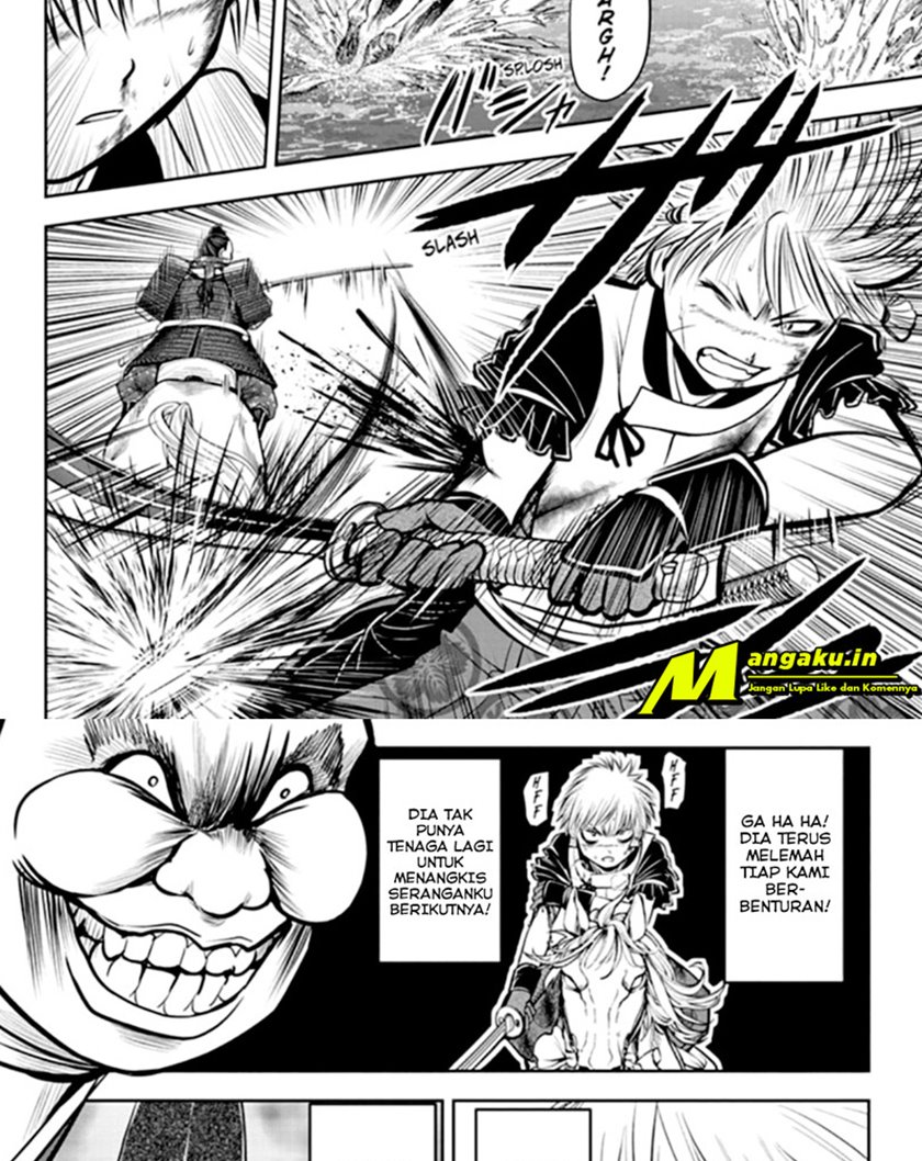 image-komik-the-elusive-samurai-chapter-30-7/23