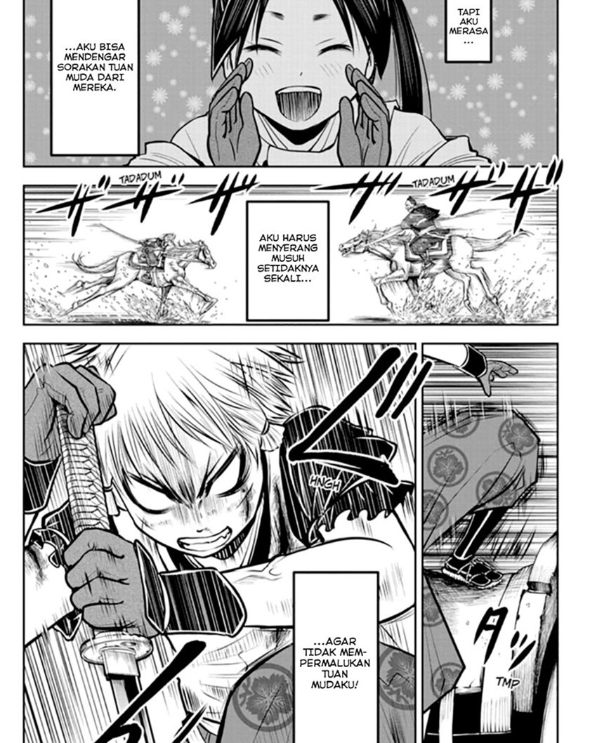 image-komik-the-elusive-samurai-chapter-30-10/23