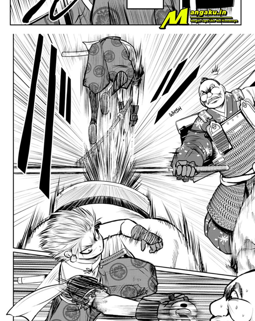 image-komik-the-elusive-samurai-chapter-30-11/23