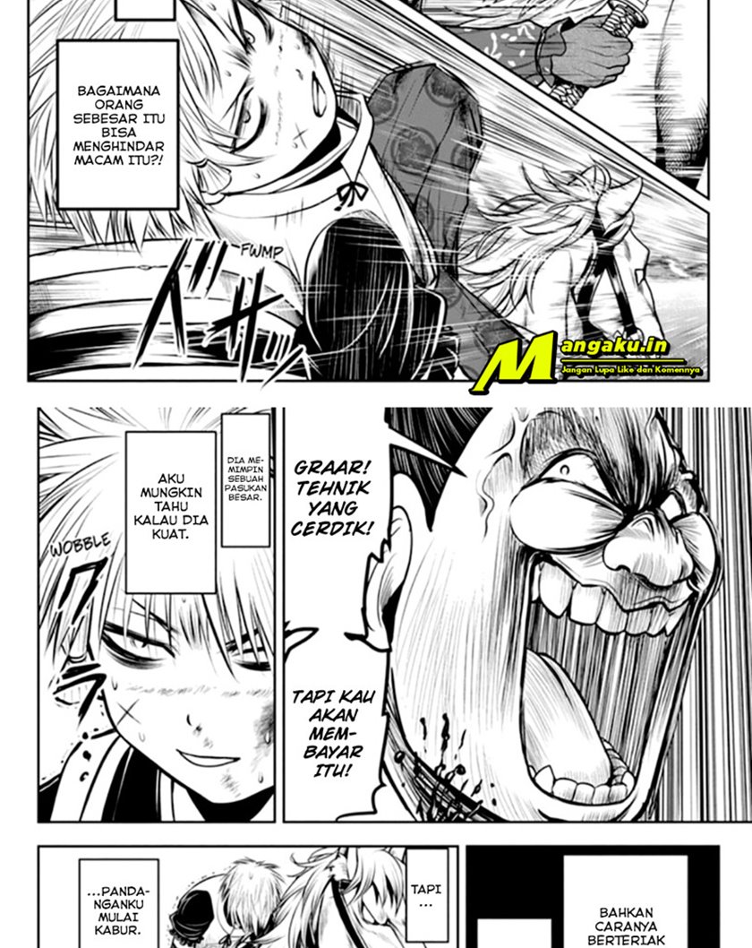 image-komik-the-elusive-samurai-chapter-30-13/23