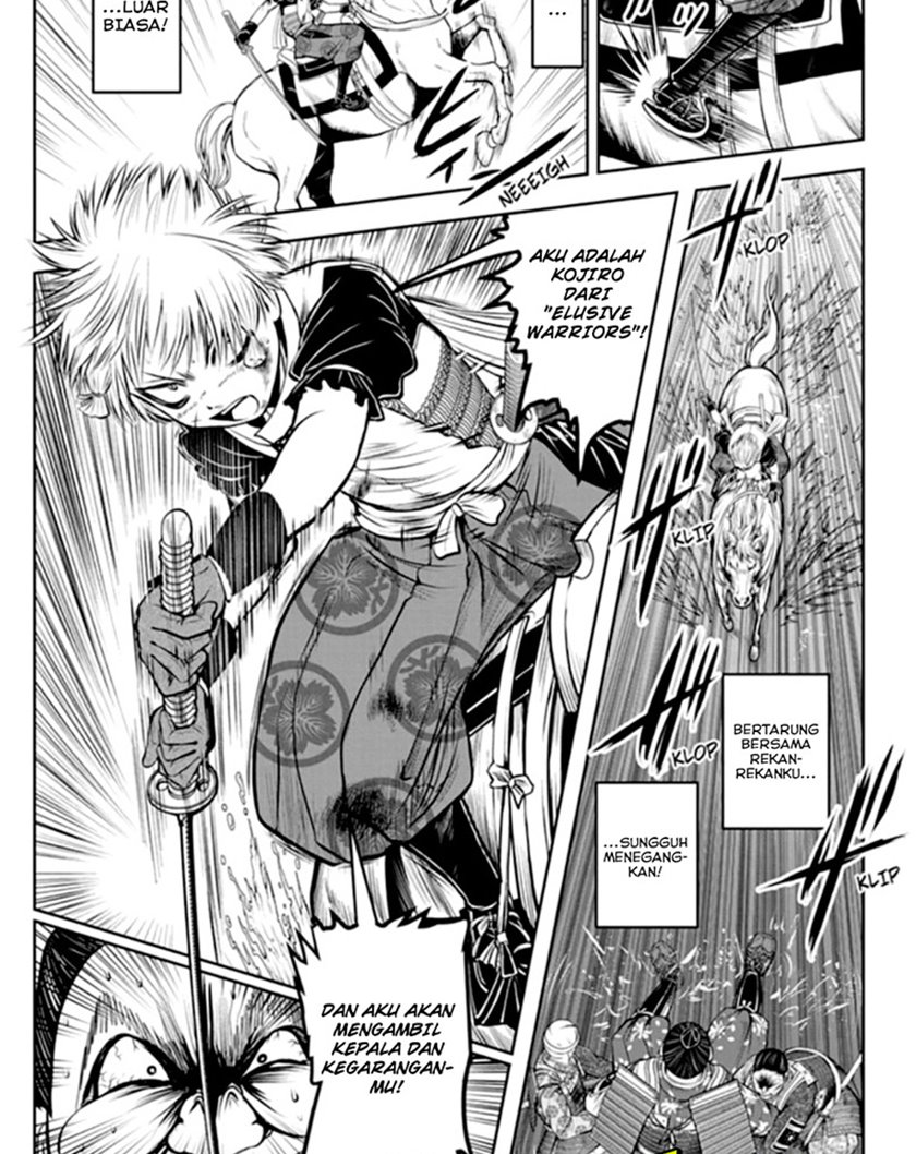 image-komik-the-elusive-samurai-chapter-30-17/23
