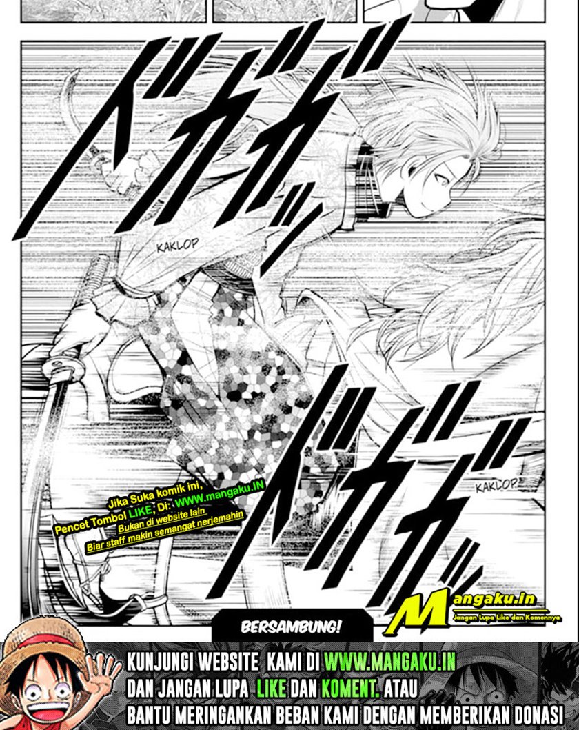 image-komik-the-elusive-samurai-chapter-30-22/23