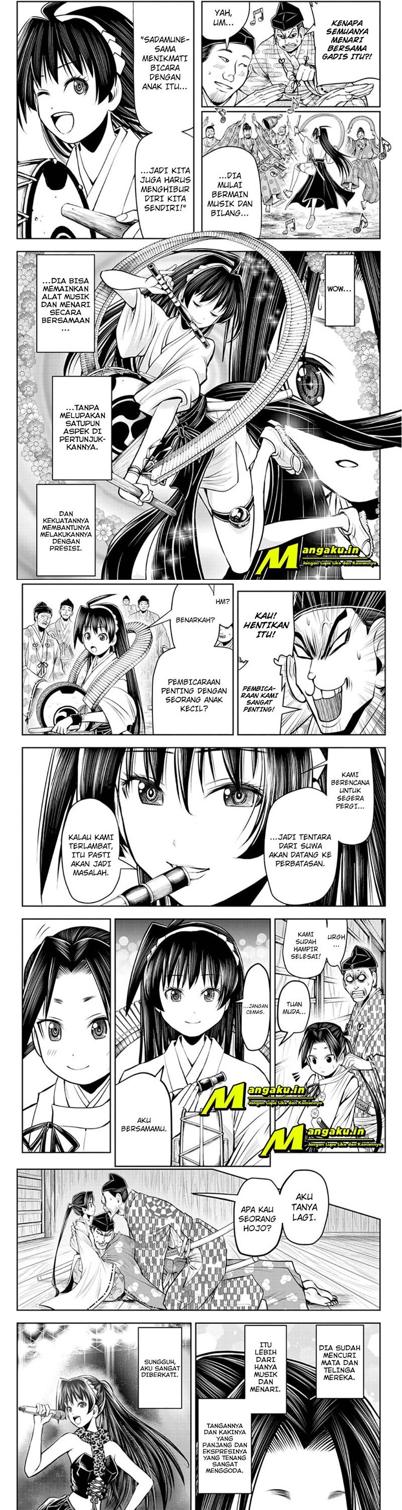 image-komik-the-elusive-samurai-chapter-36-1/8