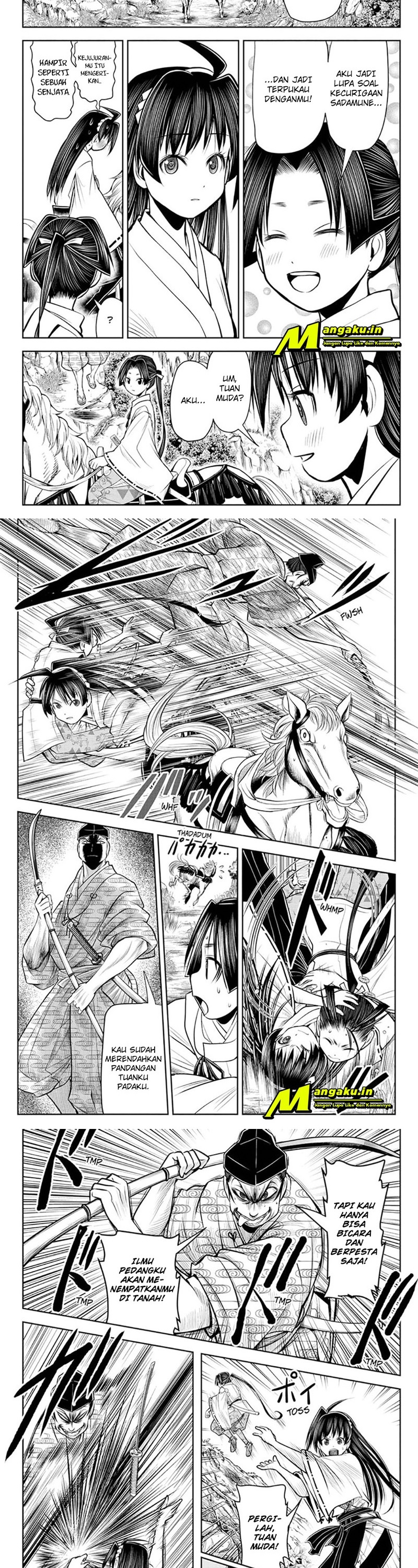 image-komik-the-elusive-samurai-chapter-36-3/8