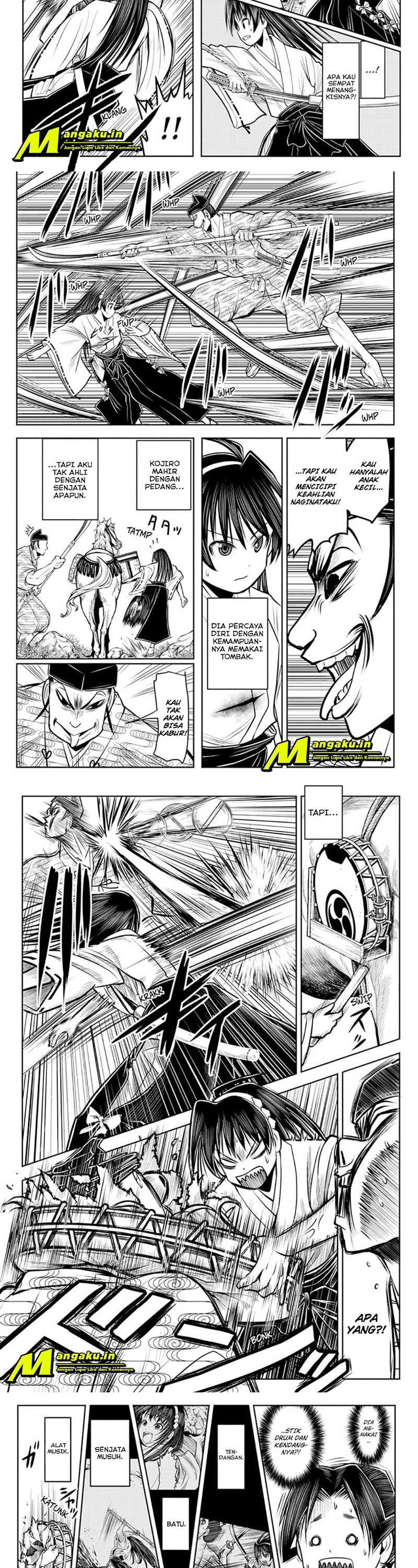 image-komik-the-elusive-samurai-chapter-36-4/8