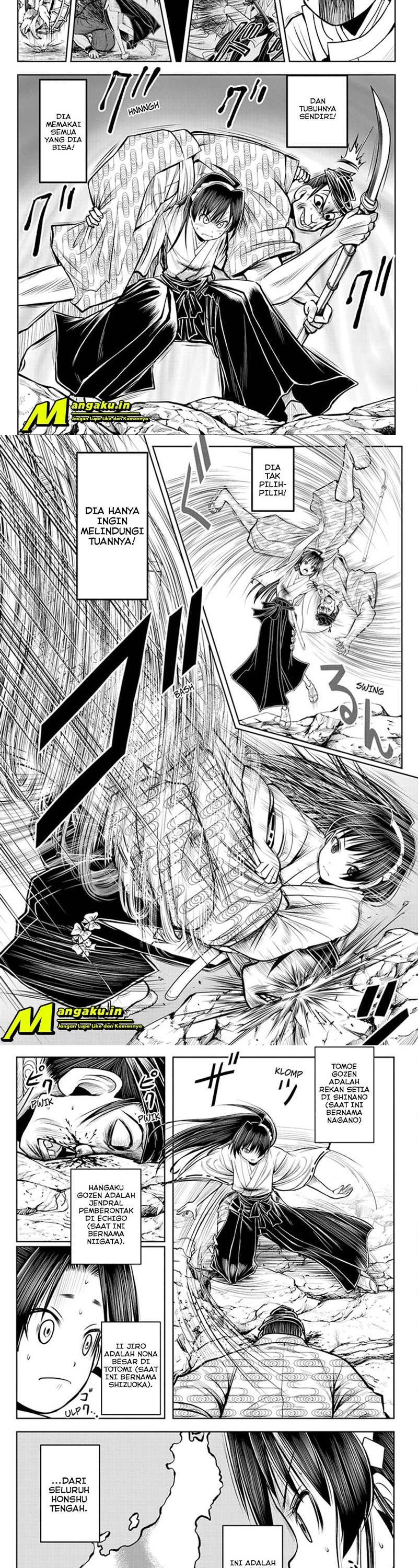 image-komik-the-elusive-samurai-chapter-36-5/8