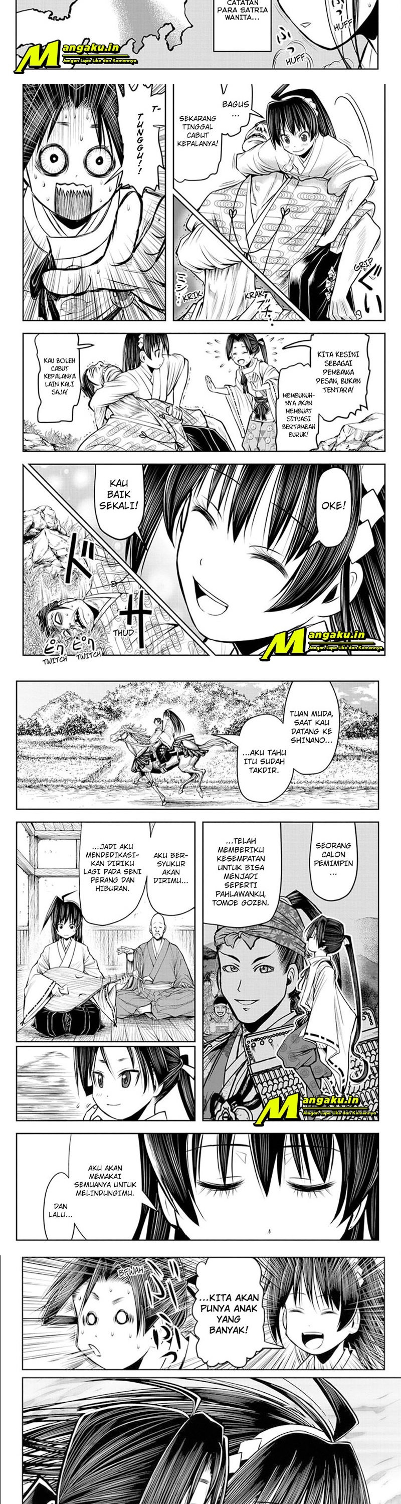 image-komik-the-elusive-samurai-chapter-36-6/8