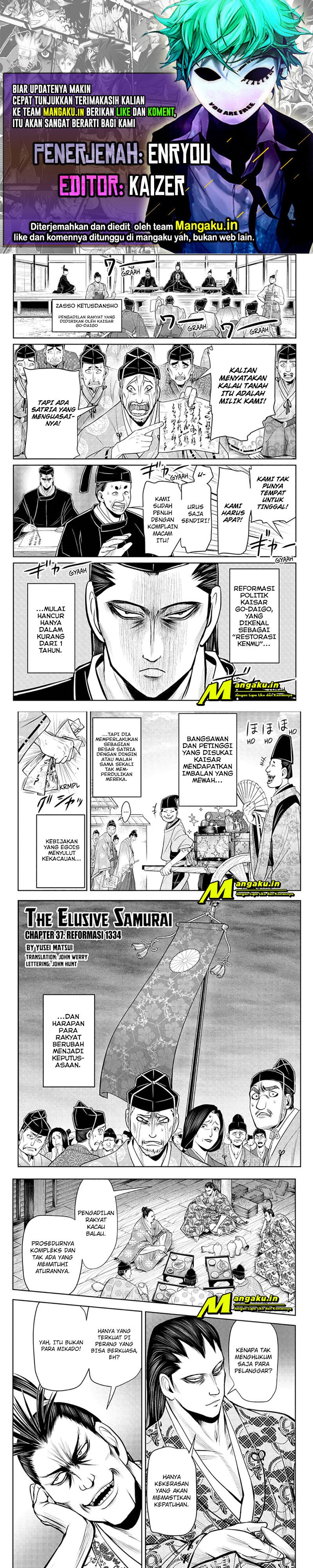 image-komik-the-elusive-samurai-chapter-37-0/6