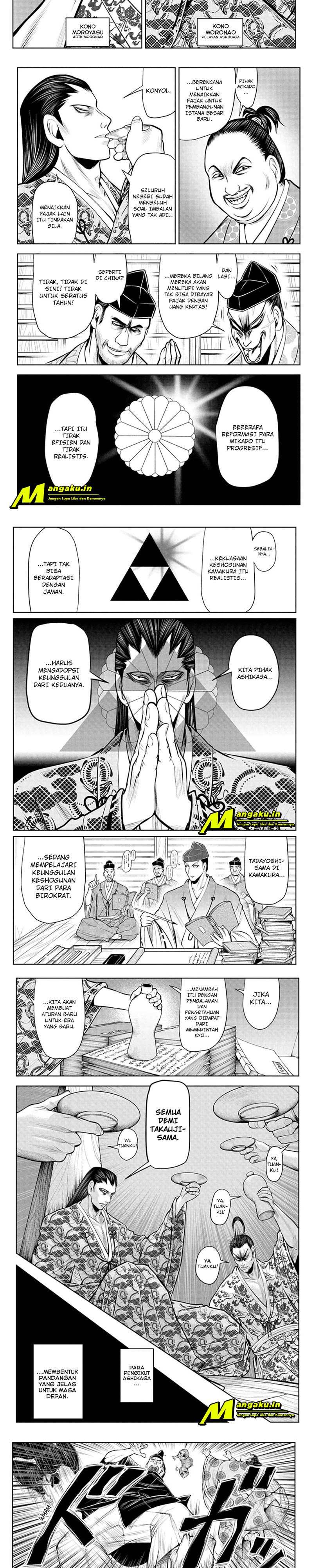 image-komik-the-elusive-samurai-chapter-37-1/6