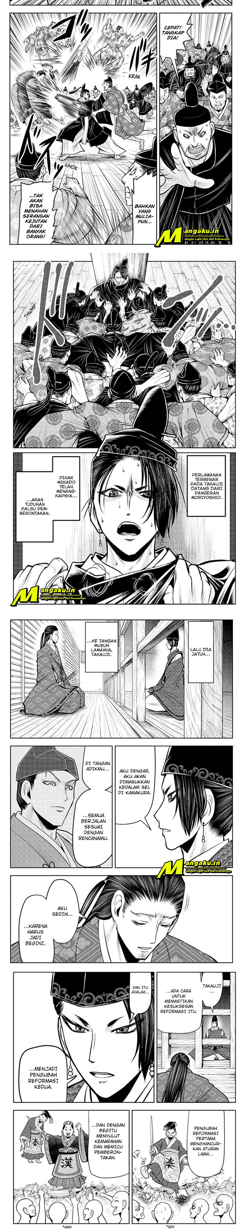 image-komik-the-elusive-samurai-chapter-37-2/6