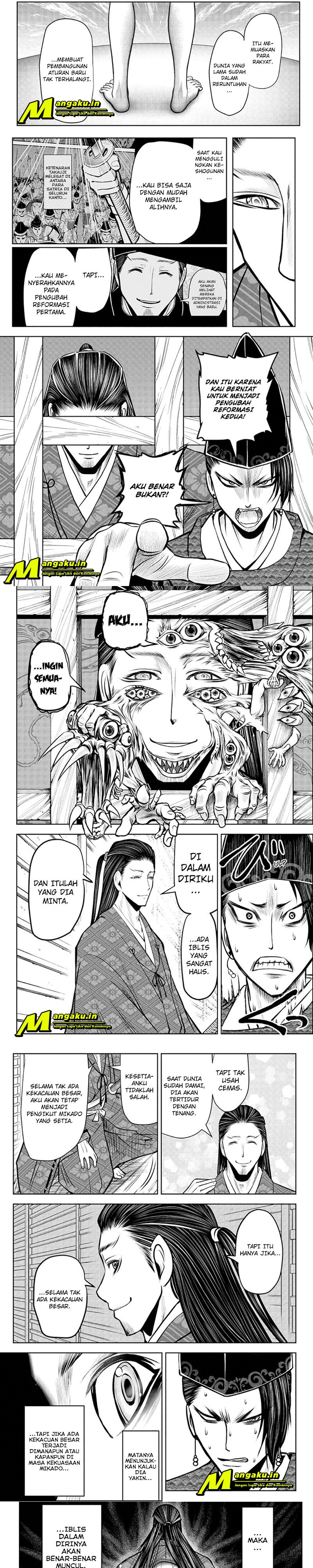 image-komik-the-elusive-samurai-chapter-37-3/6