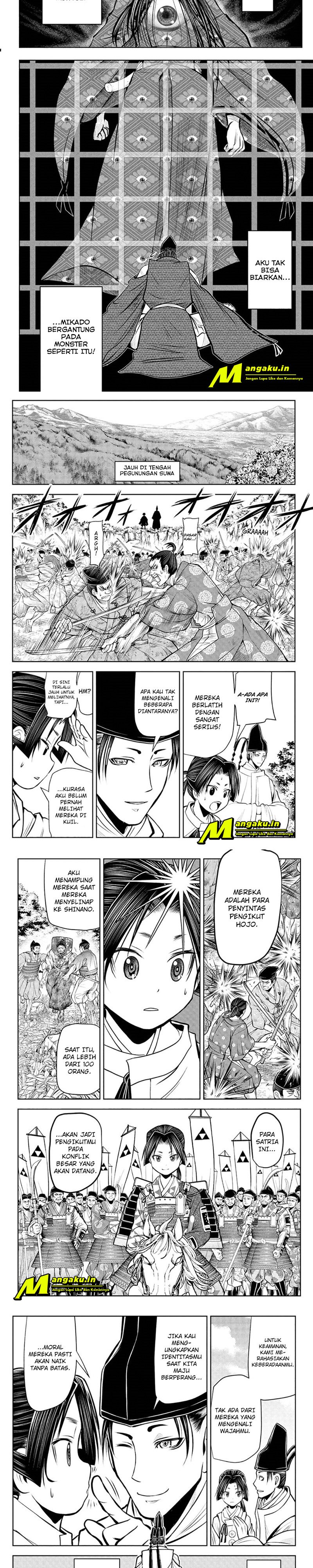 image-komik-the-elusive-samurai-chapter-37-4/6