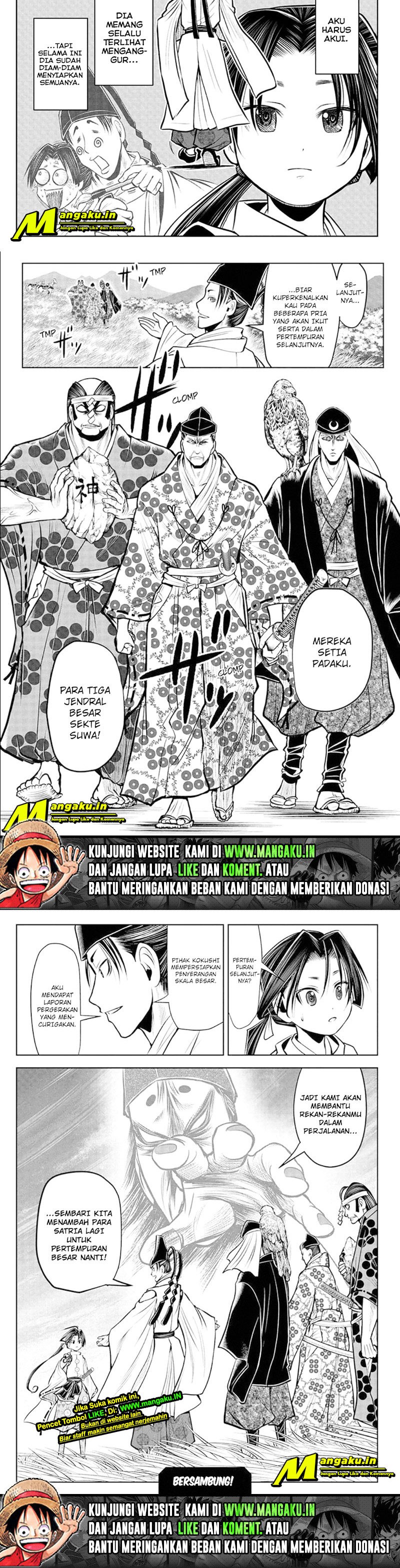 image-komik-the-elusive-samurai-chapter-37-5/6