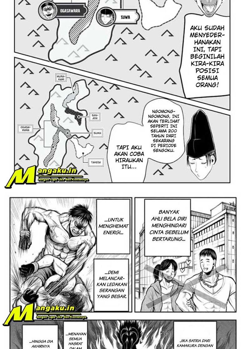 image-komik-the-elusive-samurai-chapter-39-2/21