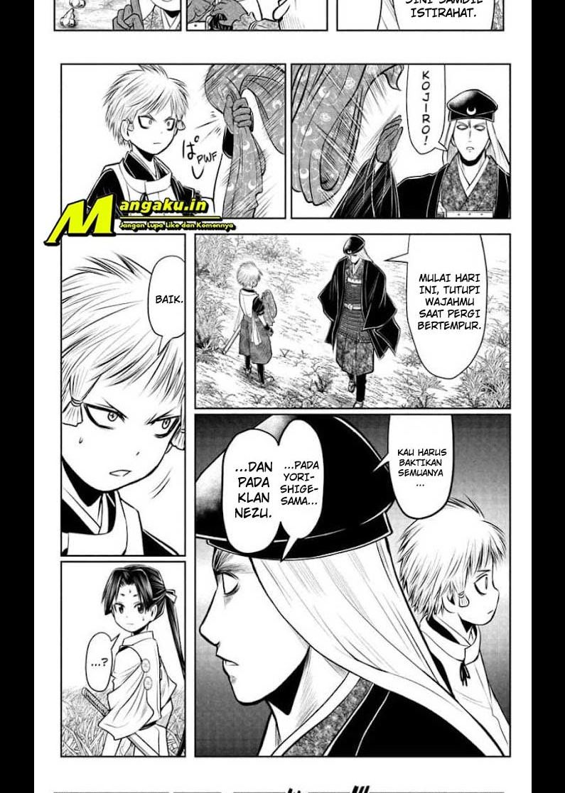 image-komik-the-elusive-samurai-chapter-39-17/21