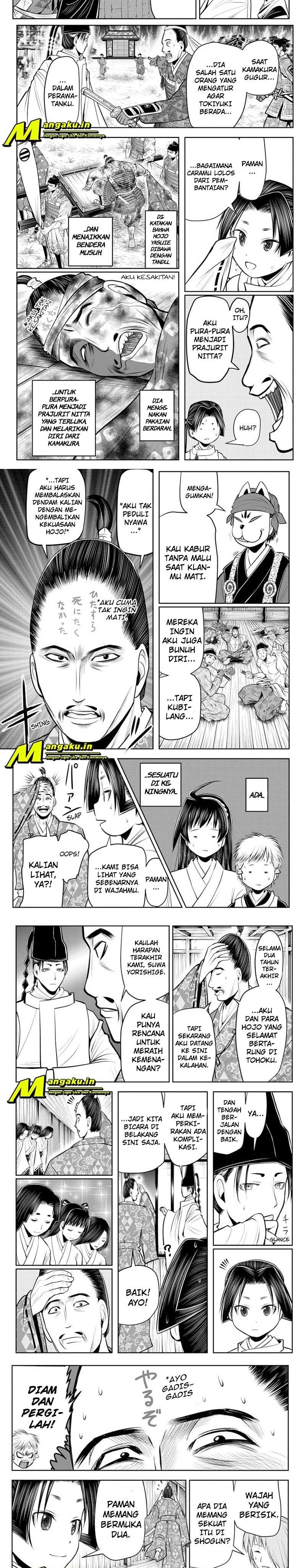 image-komik-the-elusive-samurai-chapter-47-1/6
