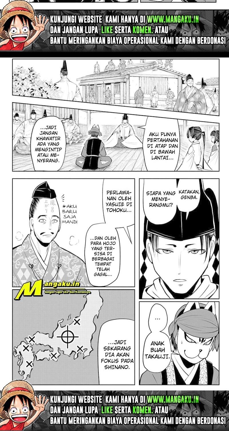 image-komik-the-elusive-samurai-chapter-47-5/6
