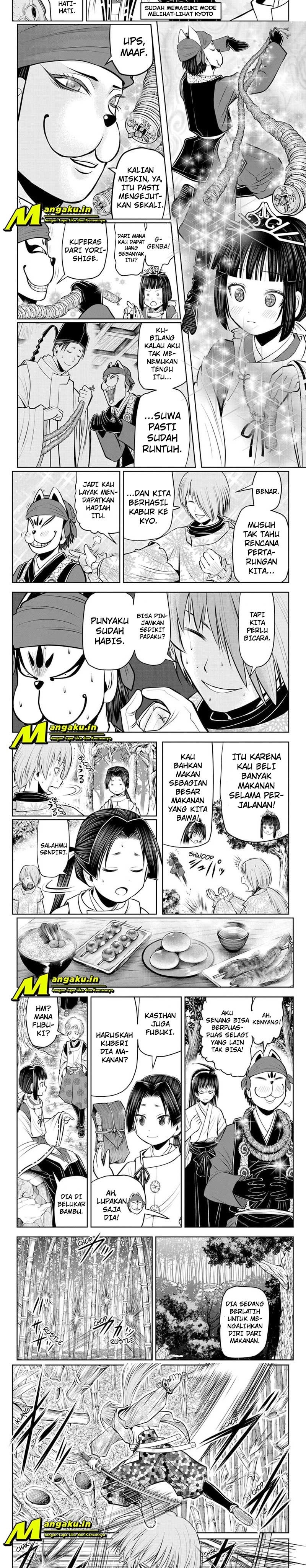 image-komik-the-elusive-samurai-chapter-49-1/6