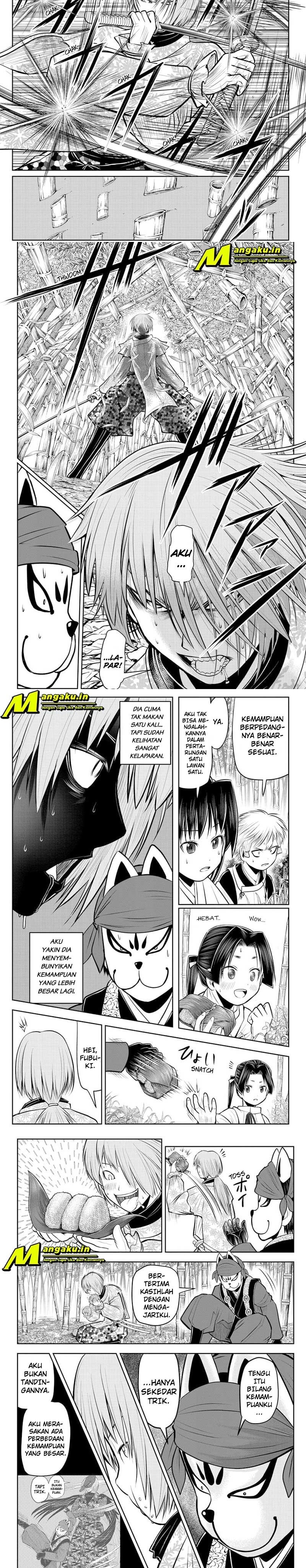image-komik-the-elusive-samurai-chapter-49-2/6