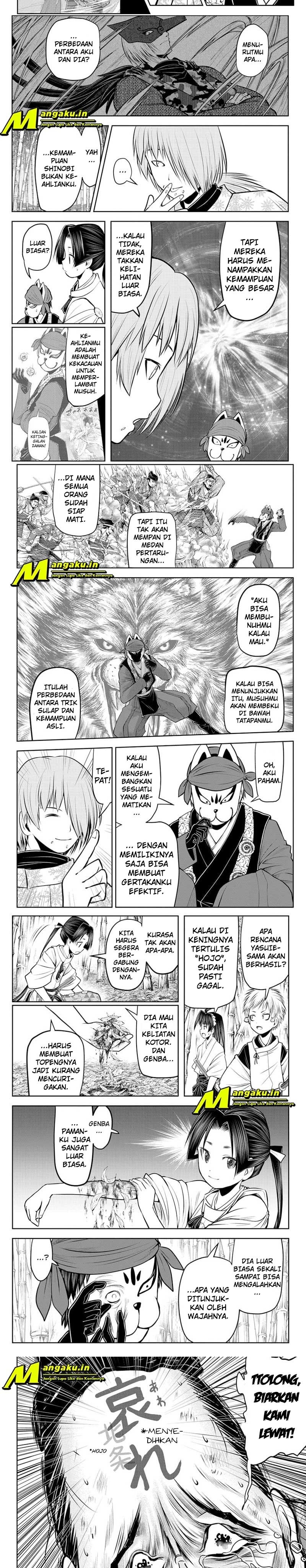 image-komik-the-elusive-samurai-chapter-49-3/6