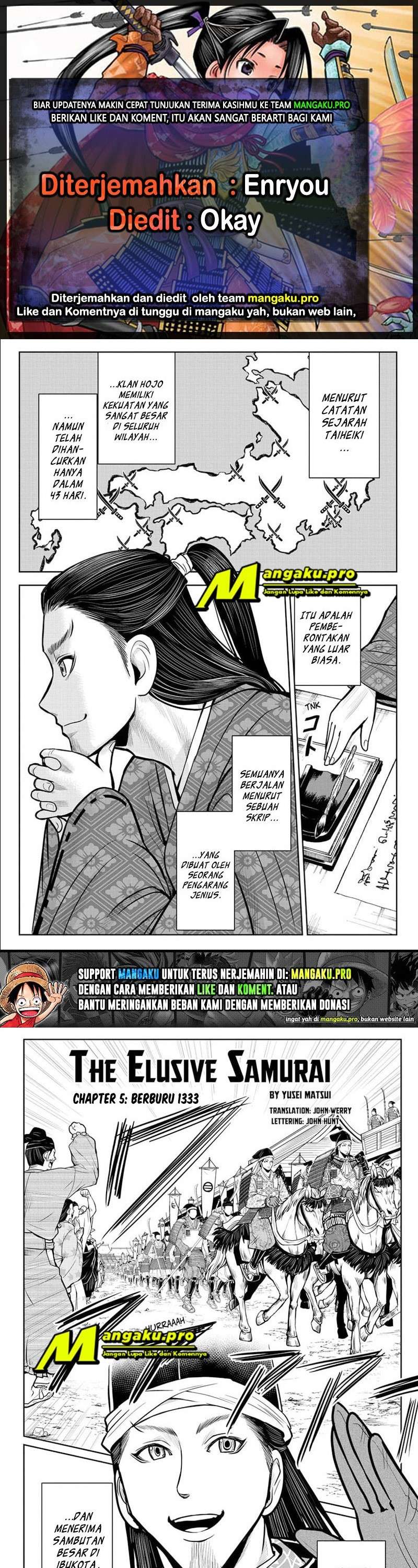 image-komik-the-elusive-samurai-chapter-5-0/8