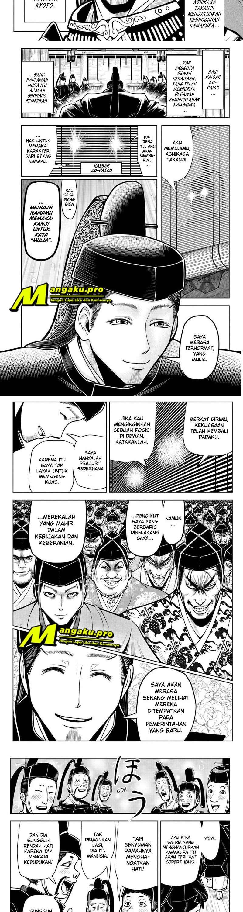 image-komik-the-elusive-samurai-chapter-5-1/8