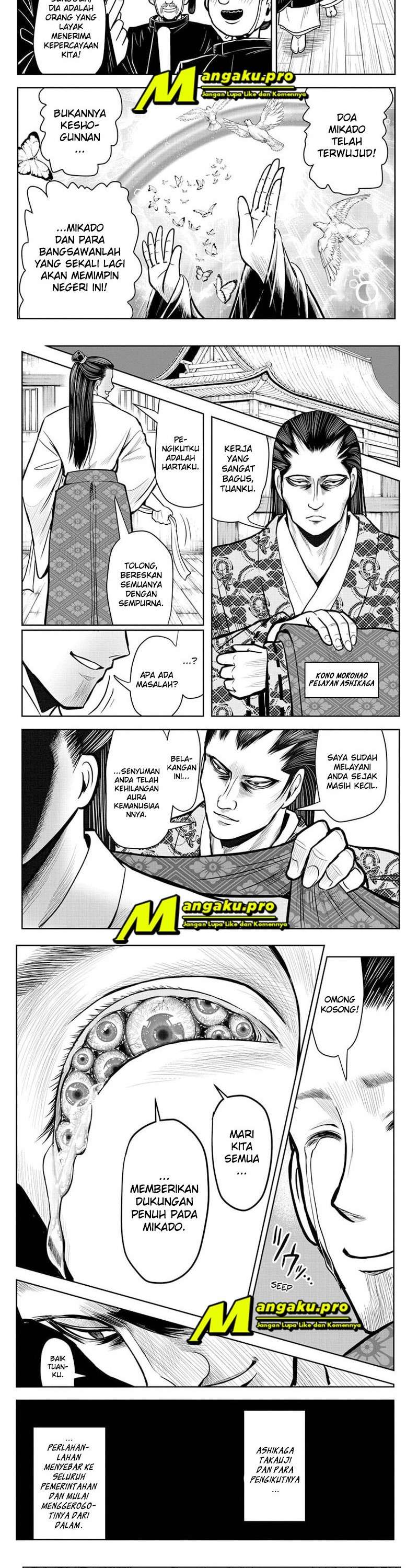 image-komik-the-elusive-samurai-chapter-5-2/8