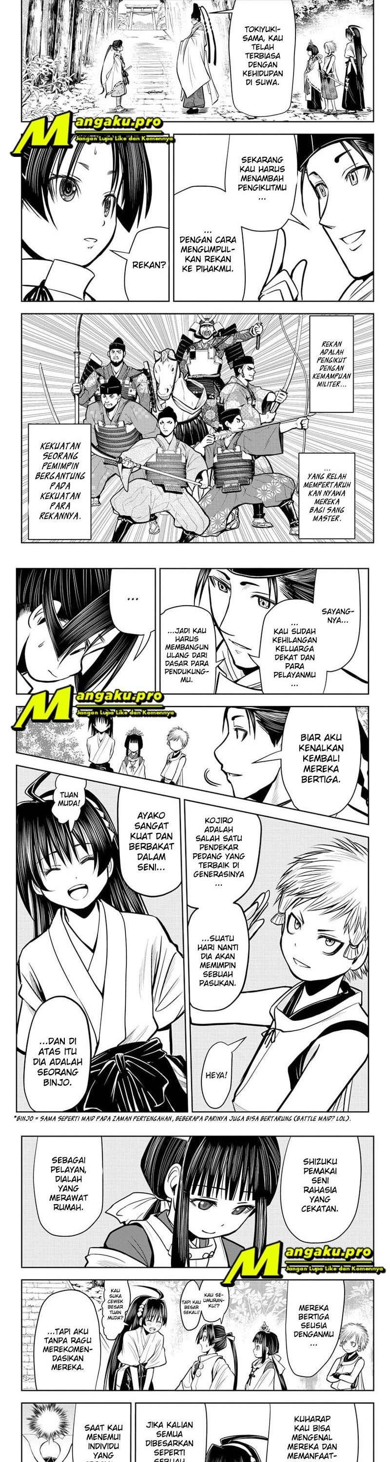 image-komik-the-elusive-samurai-chapter-5-3/8