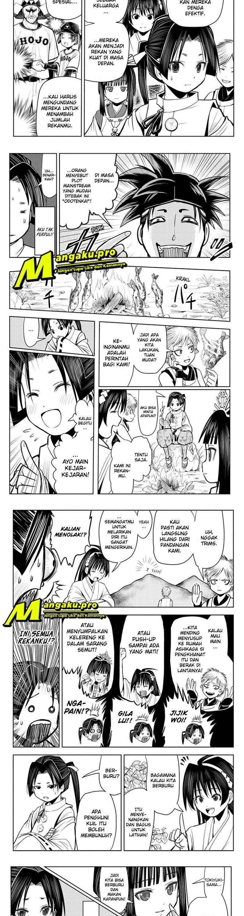 image-komik-the-elusive-samurai-chapter-5-4/8