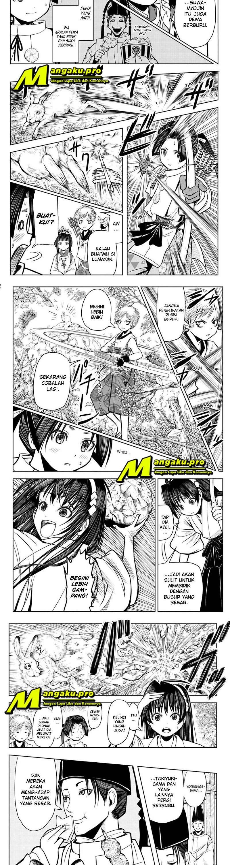 image-komik-the-elusive-samurai-chapter-5-5/8
