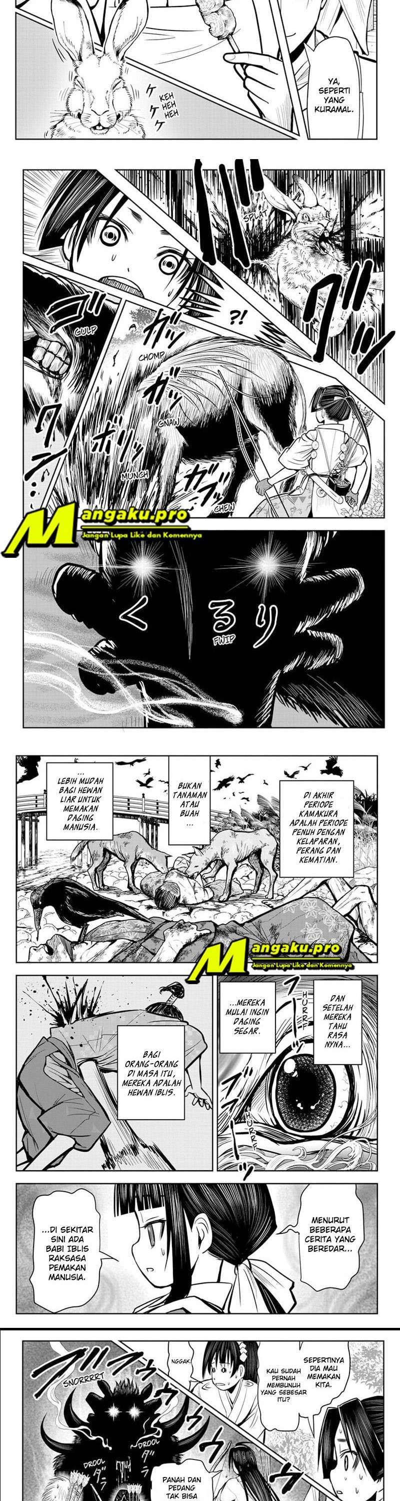 image-komik-the-elusive-samurai-chapter-5-6/8