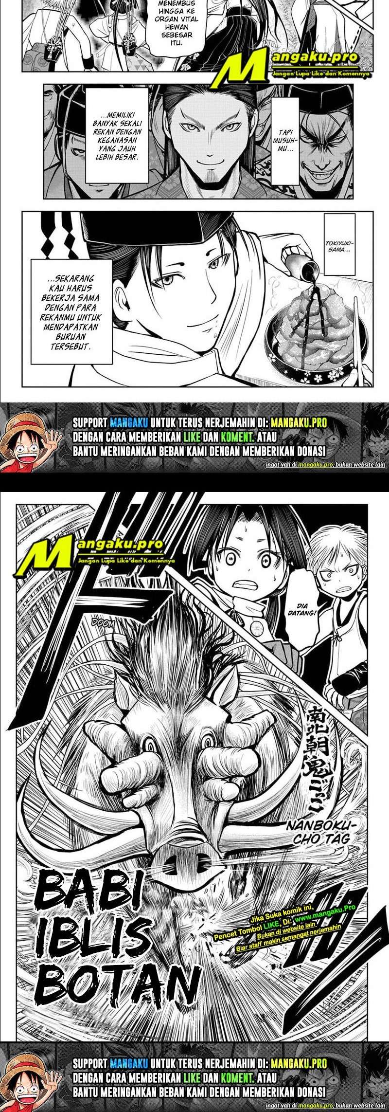image-komik-the-elusive-samurai-chapter-5-7/8