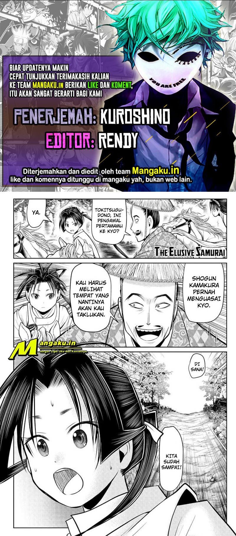 image-komik-the-elusive-samurai-chapter-50-0/7