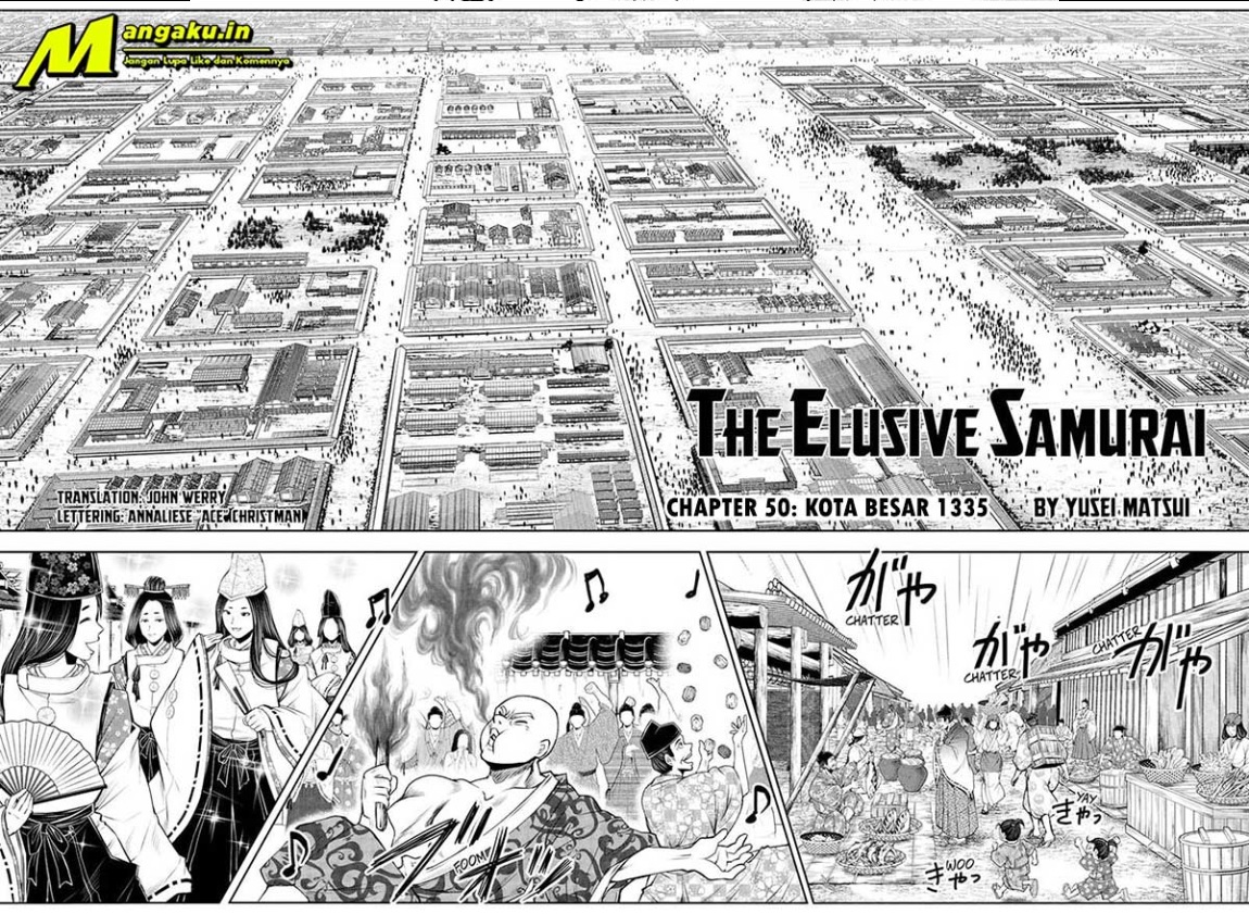 image-komik-the-elusive-samurai-chapter-50-1/7