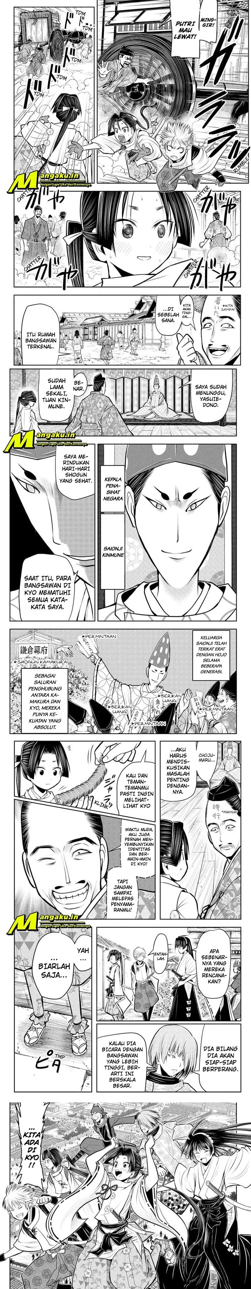 image-komik-the-elusive-samurai-chapter-50-2/7