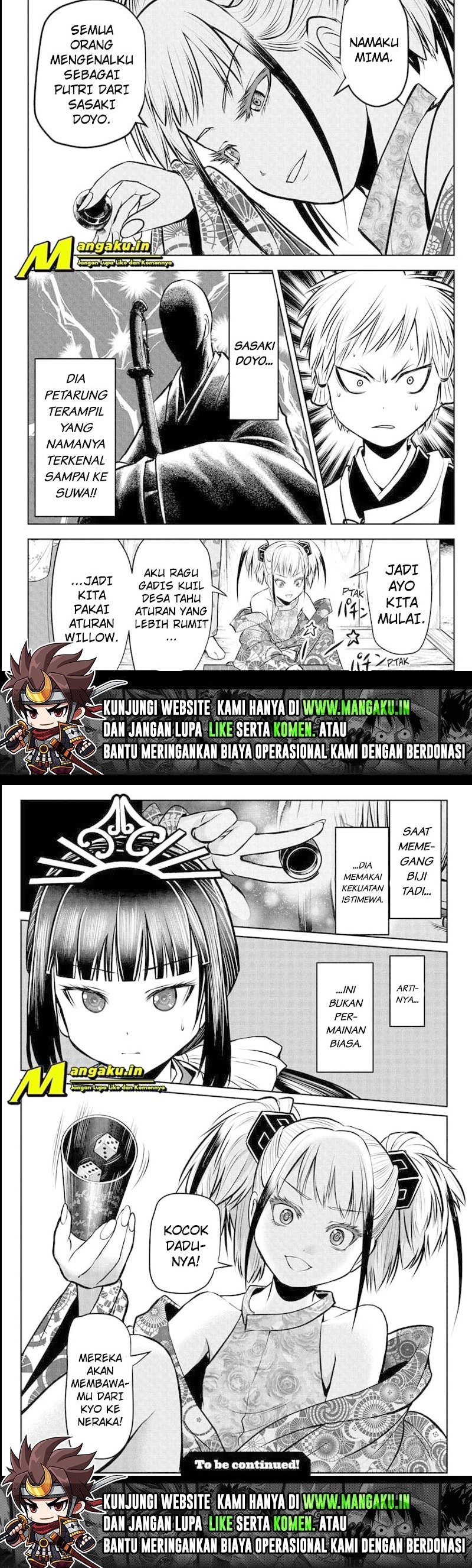 image-komik-the-elusive-samurai-chapter-50-6/7