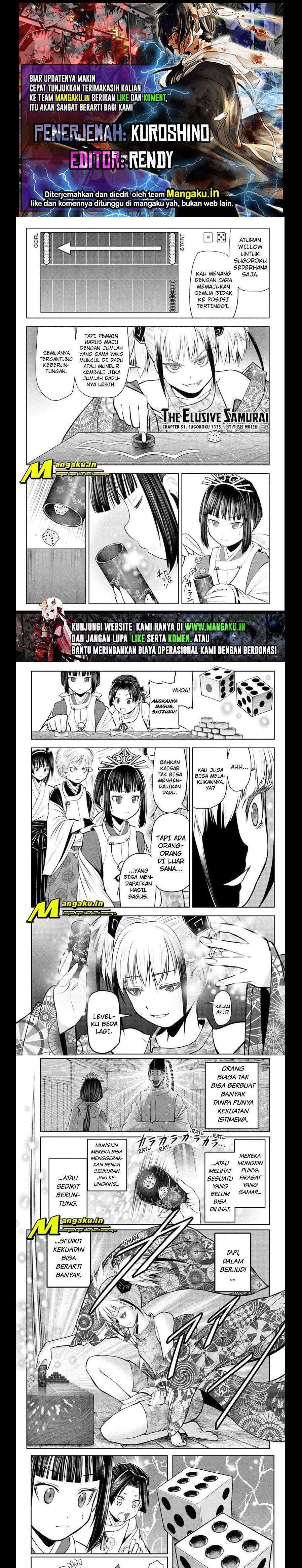 image-komik-the-elusive-samurai-chapter-51-0/5