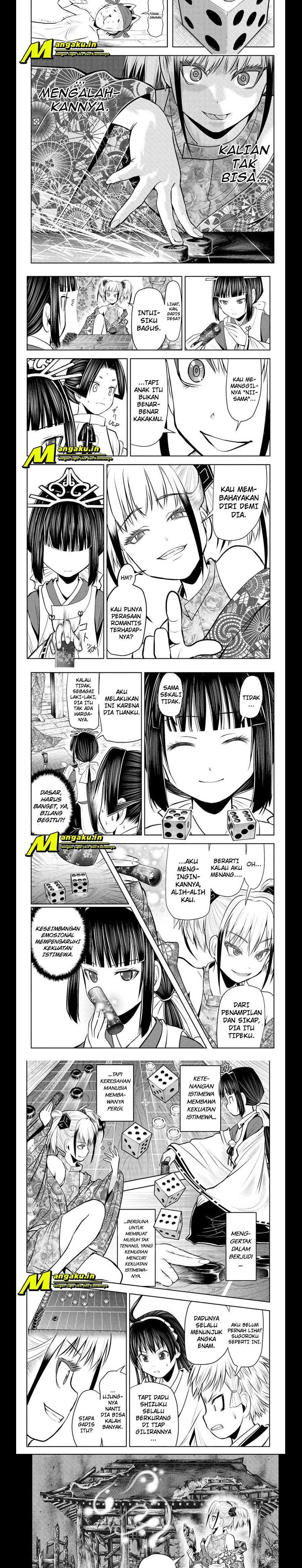 image-komik-the-elusive-samurai-chapter-51-1/5