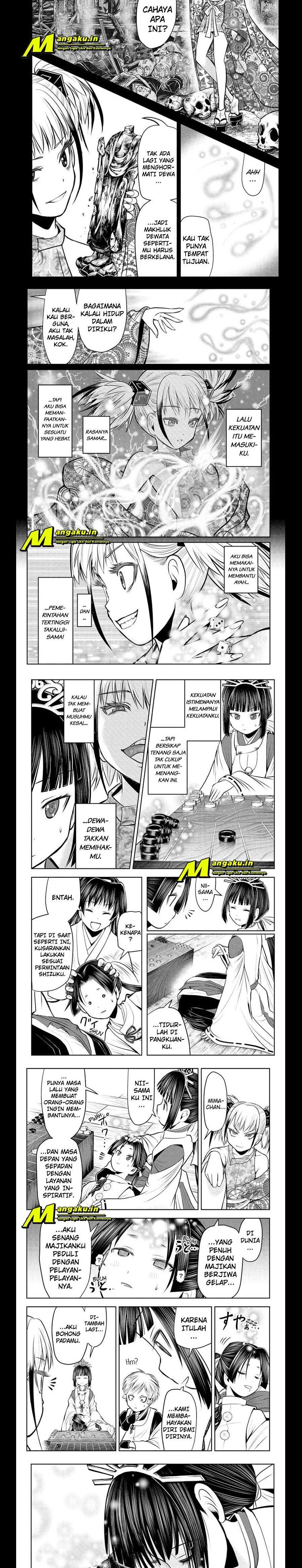 image-komik-the-elusive-samurai-chapter-51-2/5