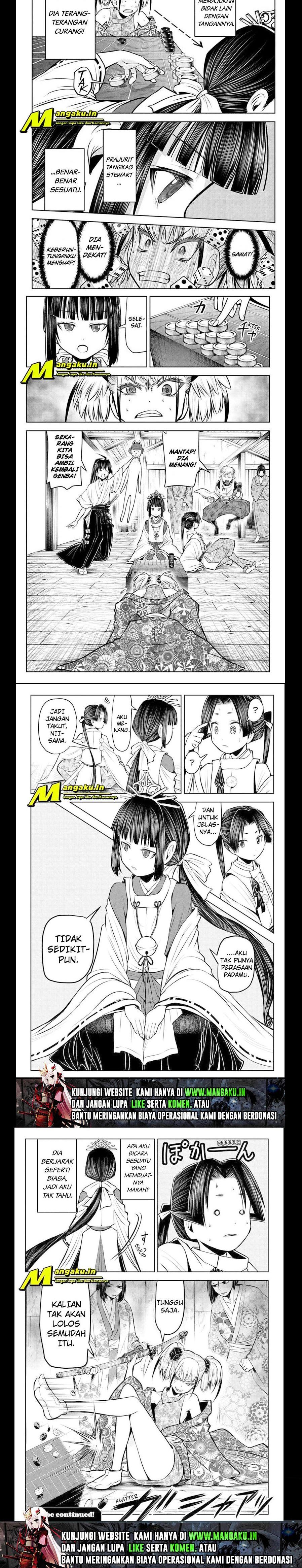 image-komik-the-elusive-samurai-chapter-51-4/5
