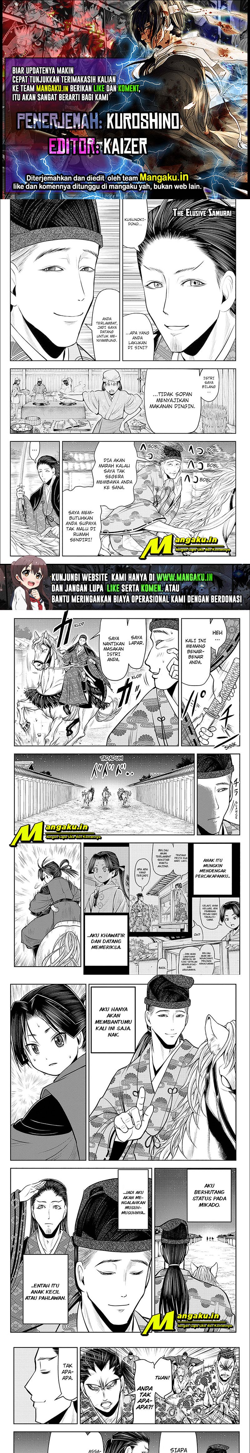 image-komik-the-elusive-samurai-chapter-58-0/5