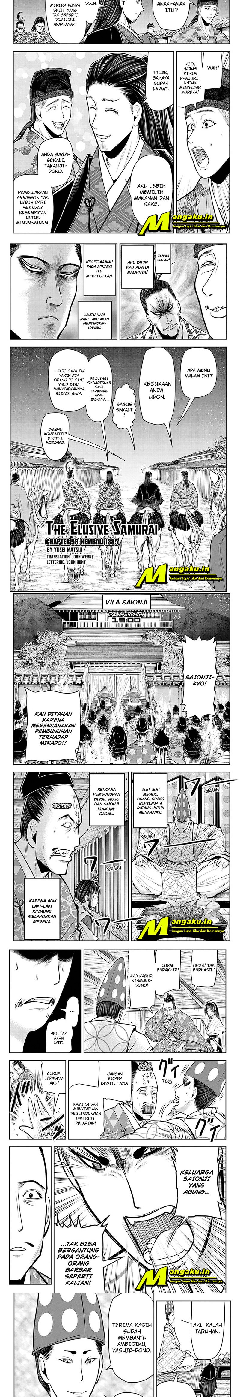 image-komik-the-elusive-samurai-chapter-58-1/5
