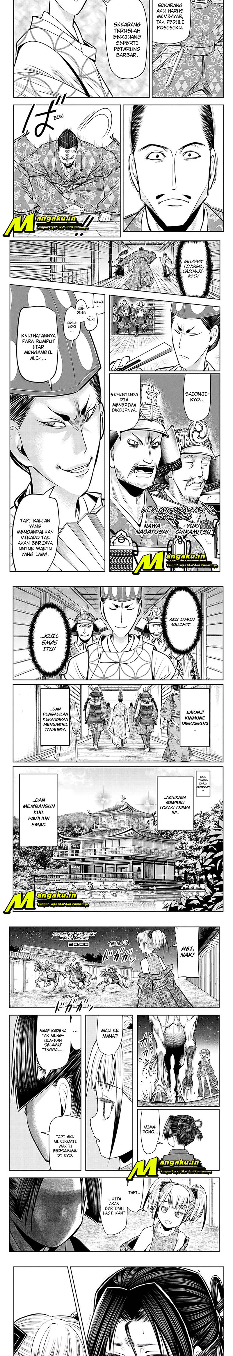 image-komik-the-elusive-samurai-chapter-58-2/5