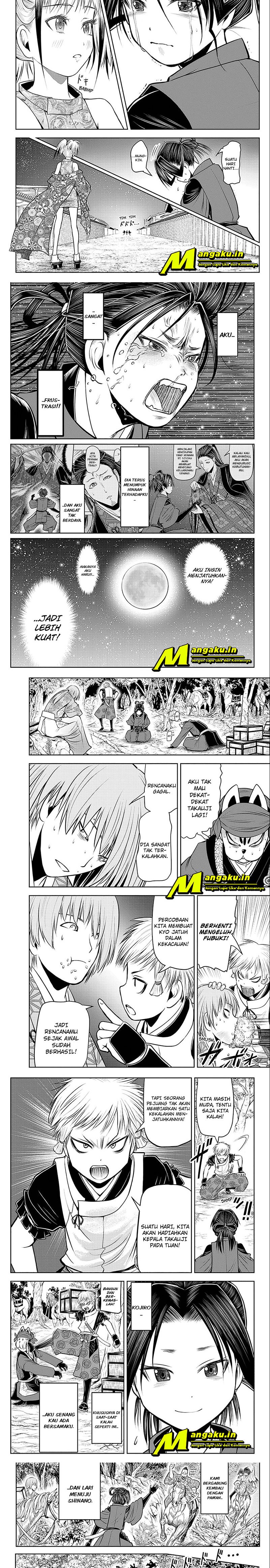 image-komik-the-elusive-samurai-chapter-58-3/5