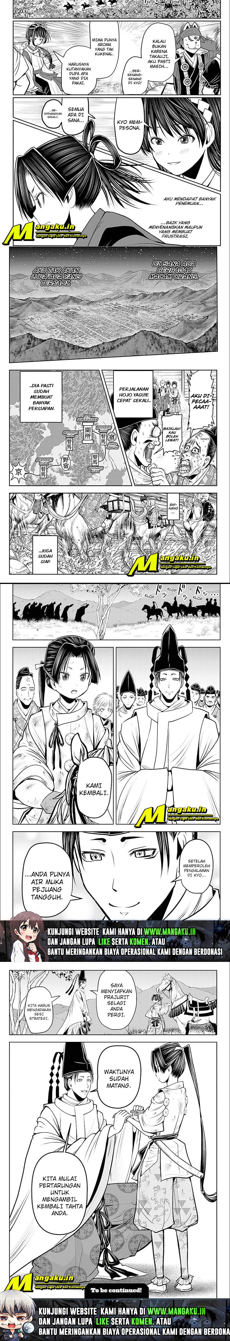 image-komik-the-elusive-samurai-chapter-58-4/5