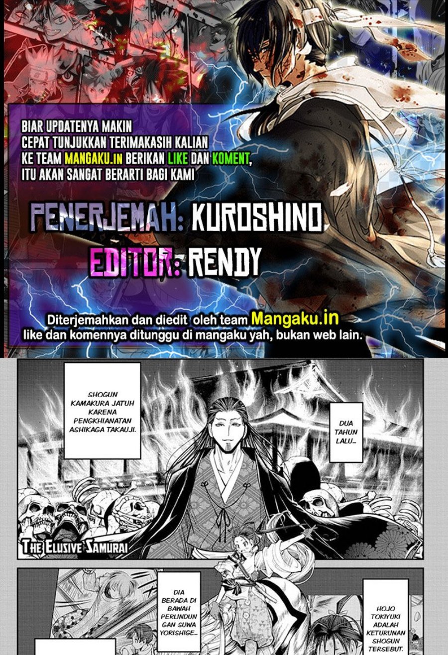 image-komik-the-elusive-samurai-chapter-59-0/20