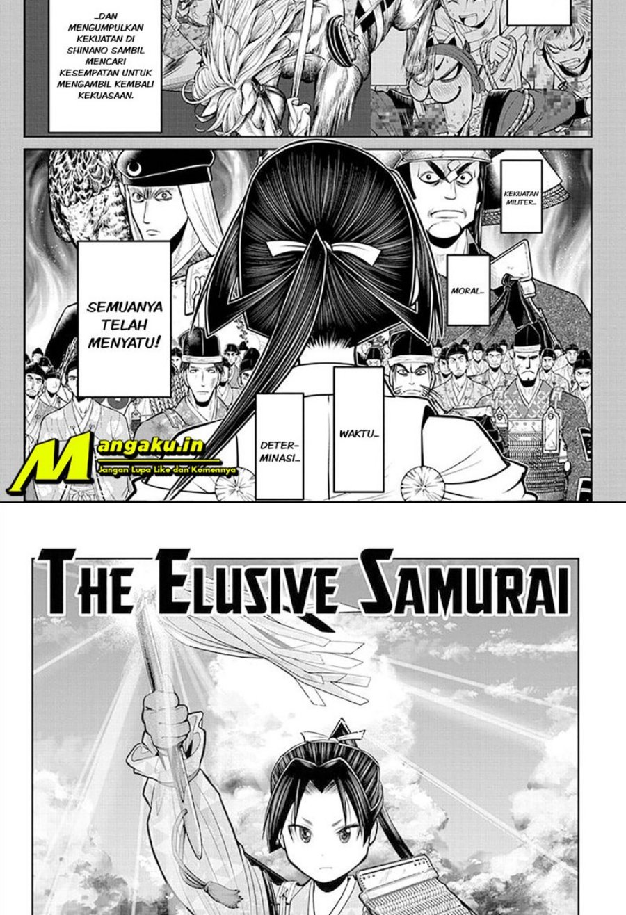image-komik-the-elusive-samurai-chapter-59-1/20