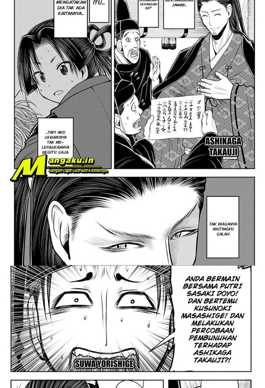 image-komik-the-elusive-samurai-chapter-59-4/20