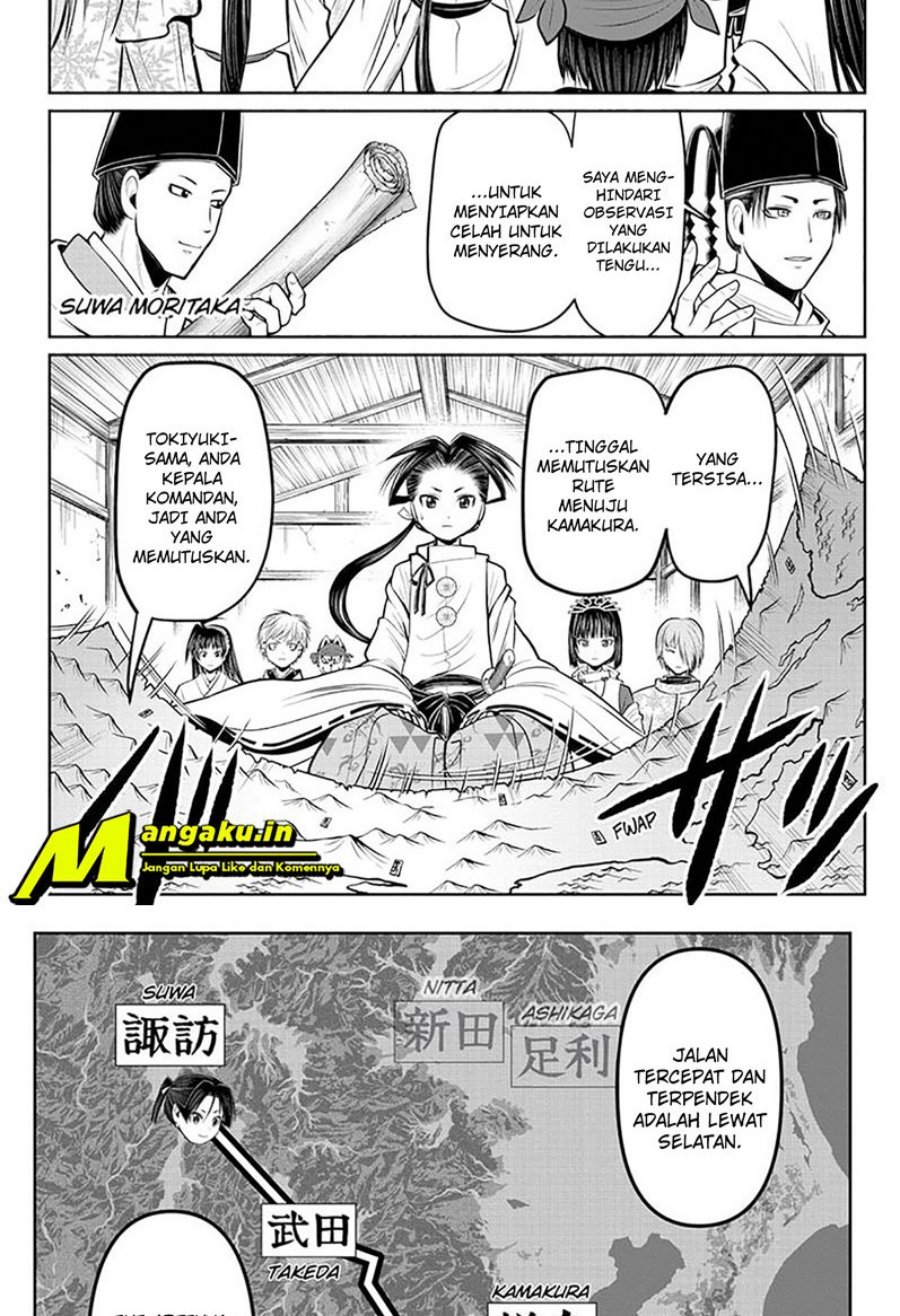 image-komik-the-elusive-samurai-chapter-59-6/20