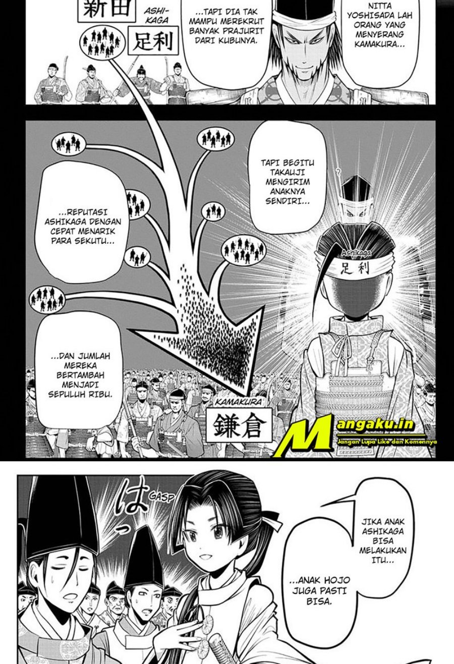 image-komik-the-elusive-samurai-chapter-59-10/20